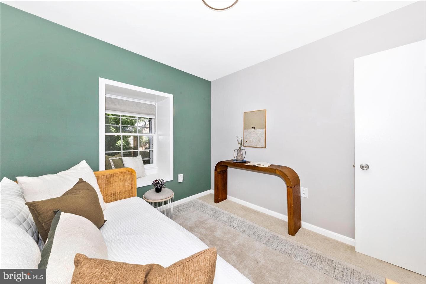 846 Azalea Drive photo 28