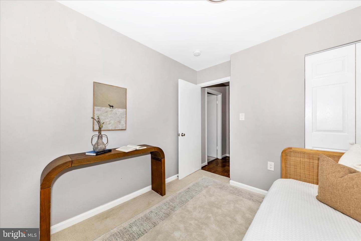 846 Azalea Drive photo 30