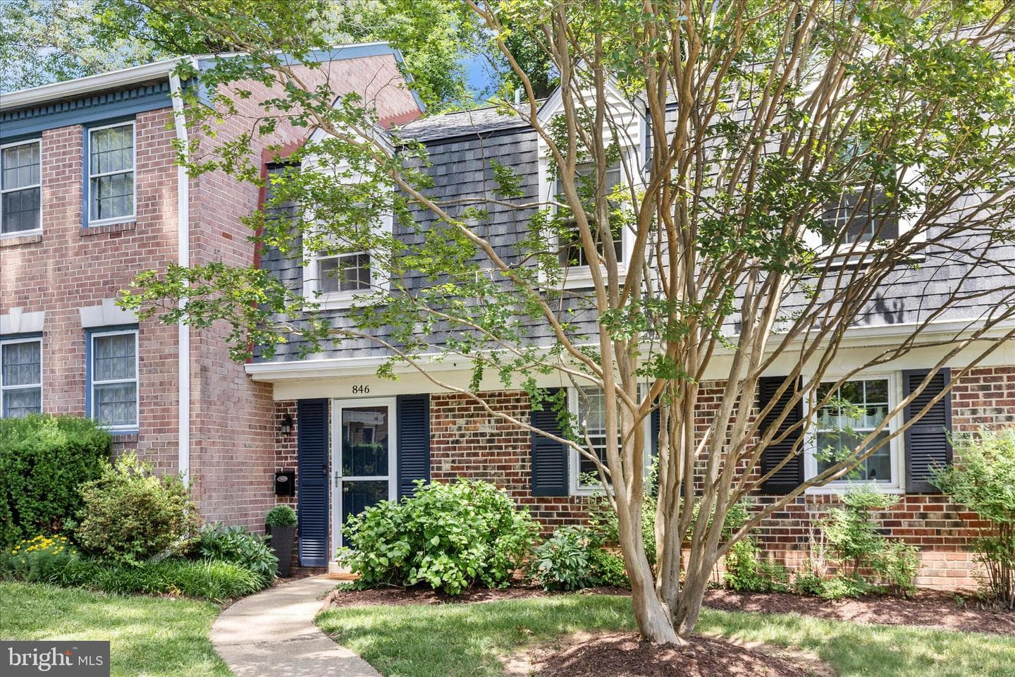 846 Azalea Drive photo 34