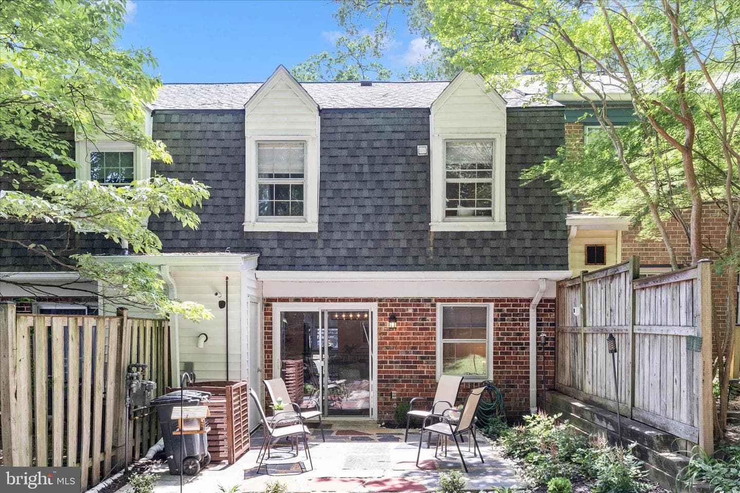 846 Azalea Drive photo 36