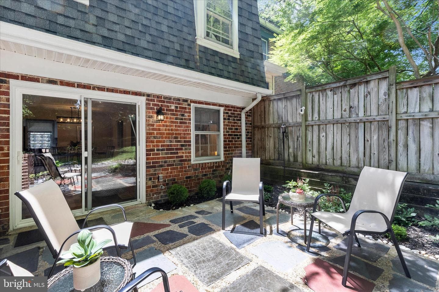 846 Azalea Drive photo 38