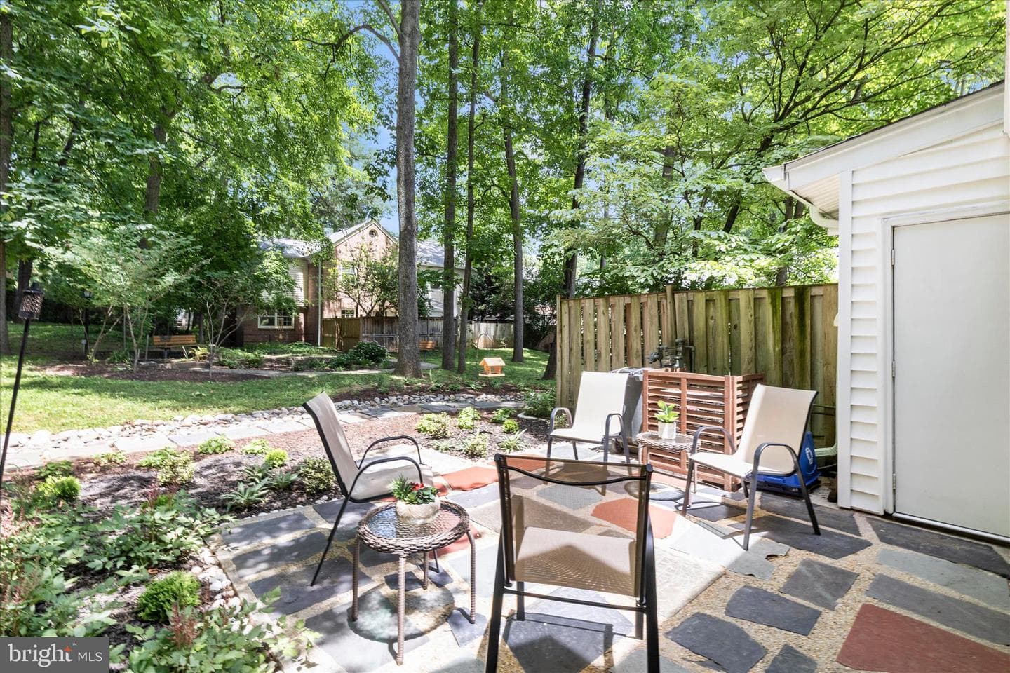 846 Azalea Drive photo 39