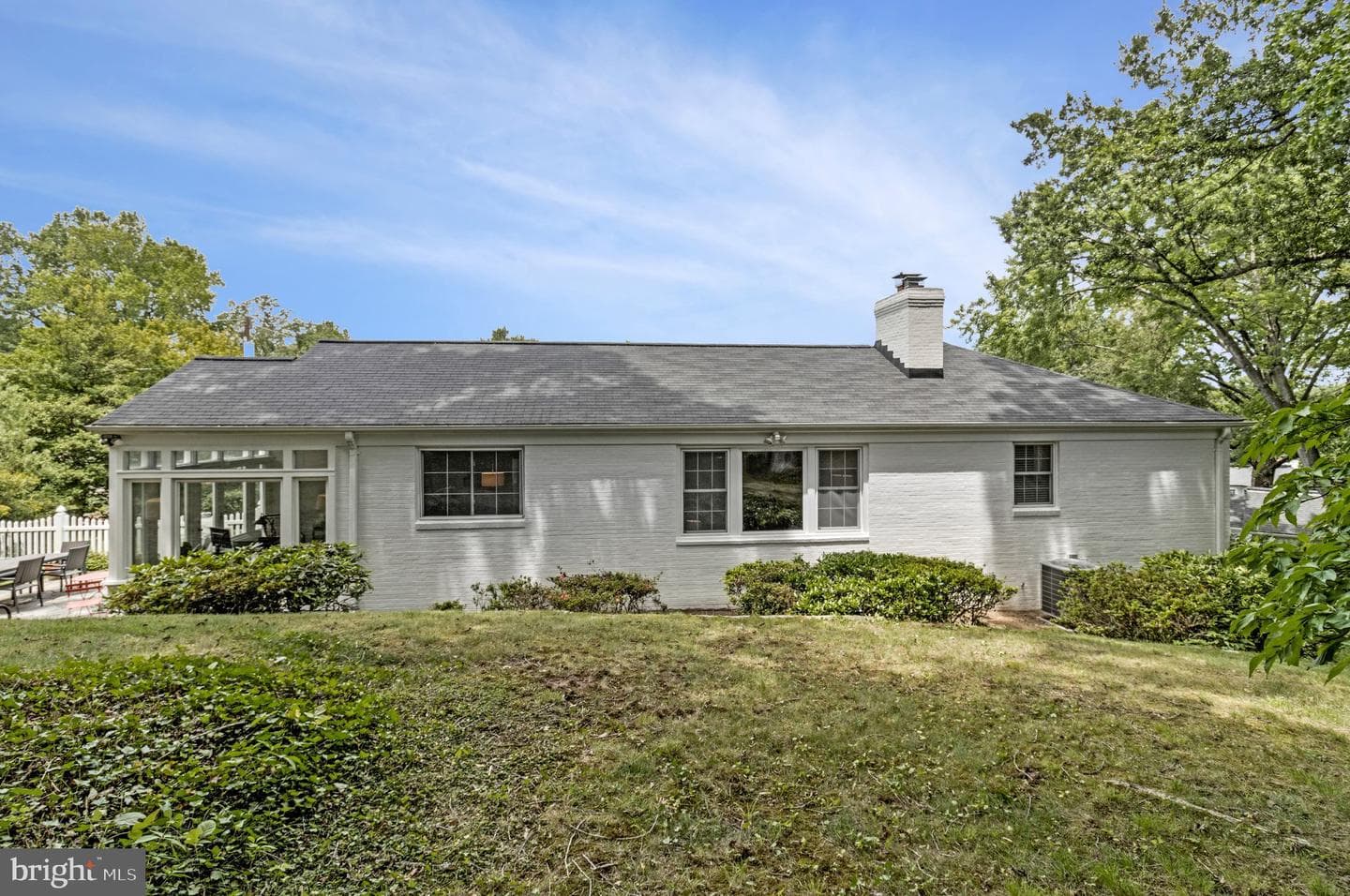 7411 Wyndale Lane photo 48