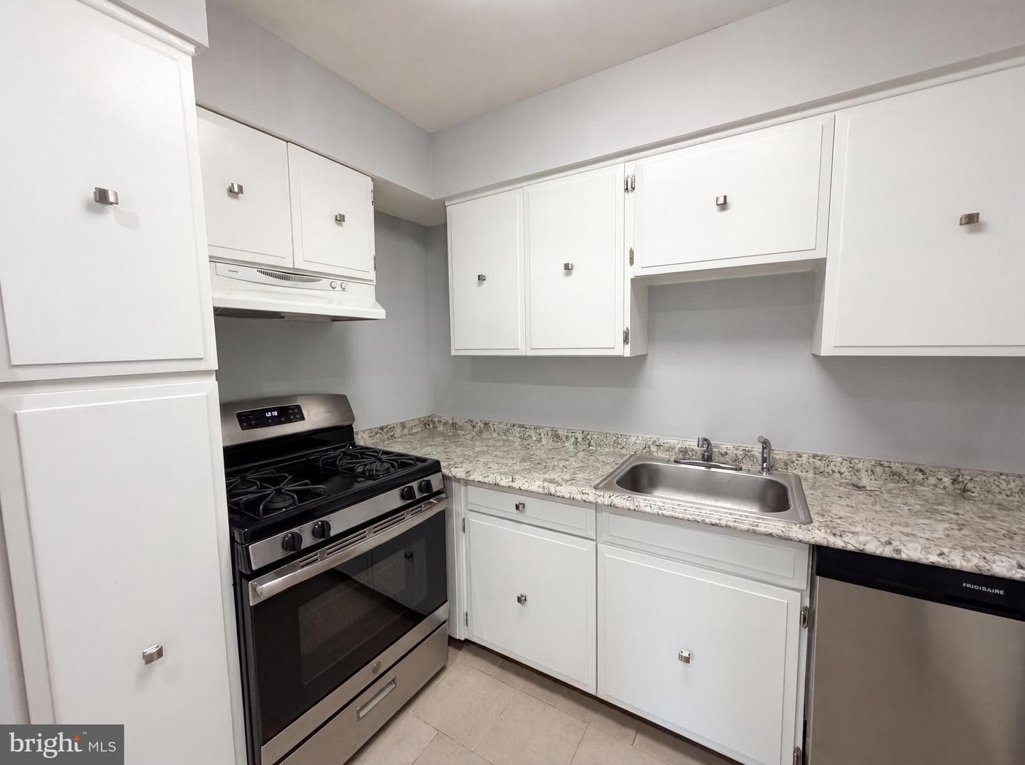 9907 Blundon Drive #302 photo 10