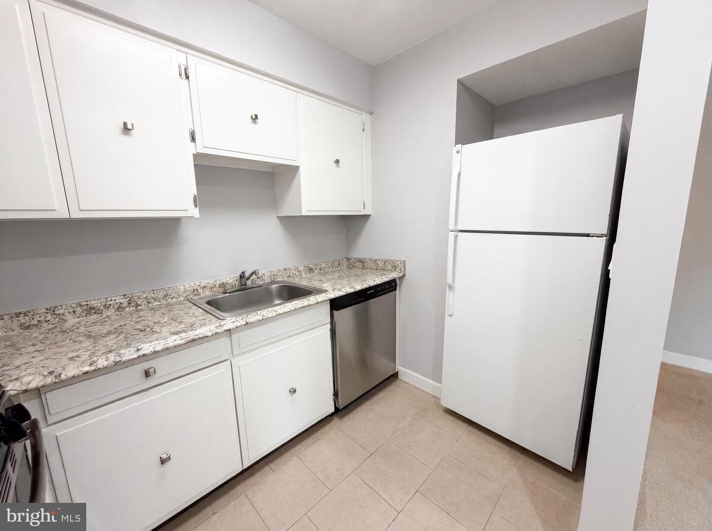 9907 Blundon Drive #302 photo 11