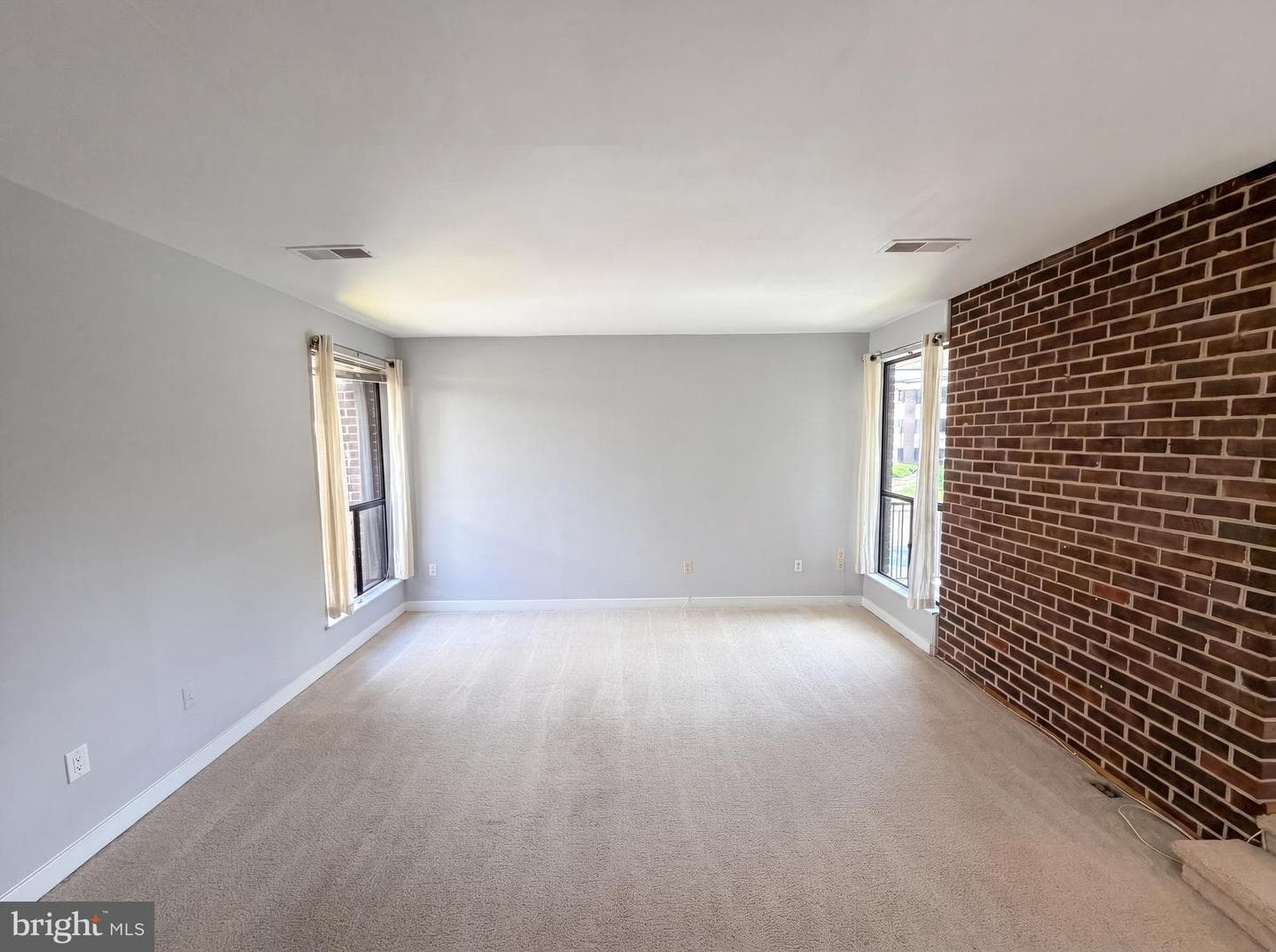 9907 Blundon Drive #302 photo 7