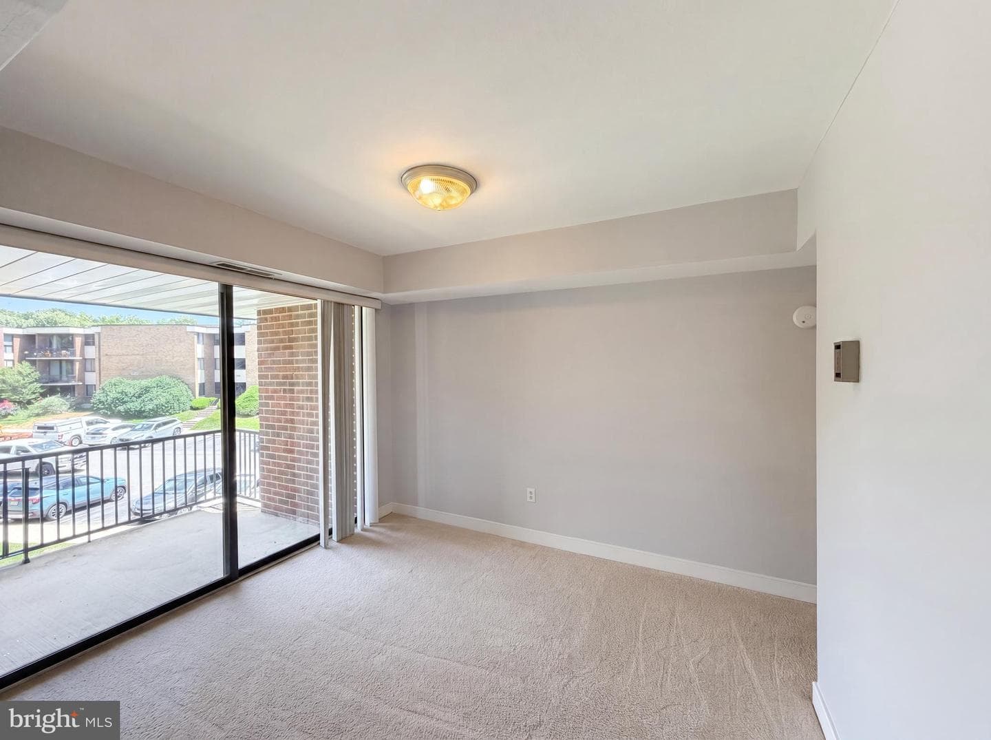9907 Blundon Drive #302 photo 8