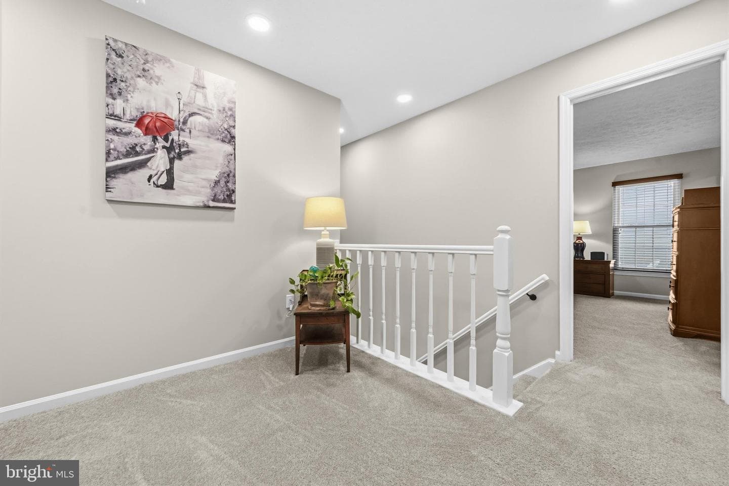 113 Bookham Lane photo 12