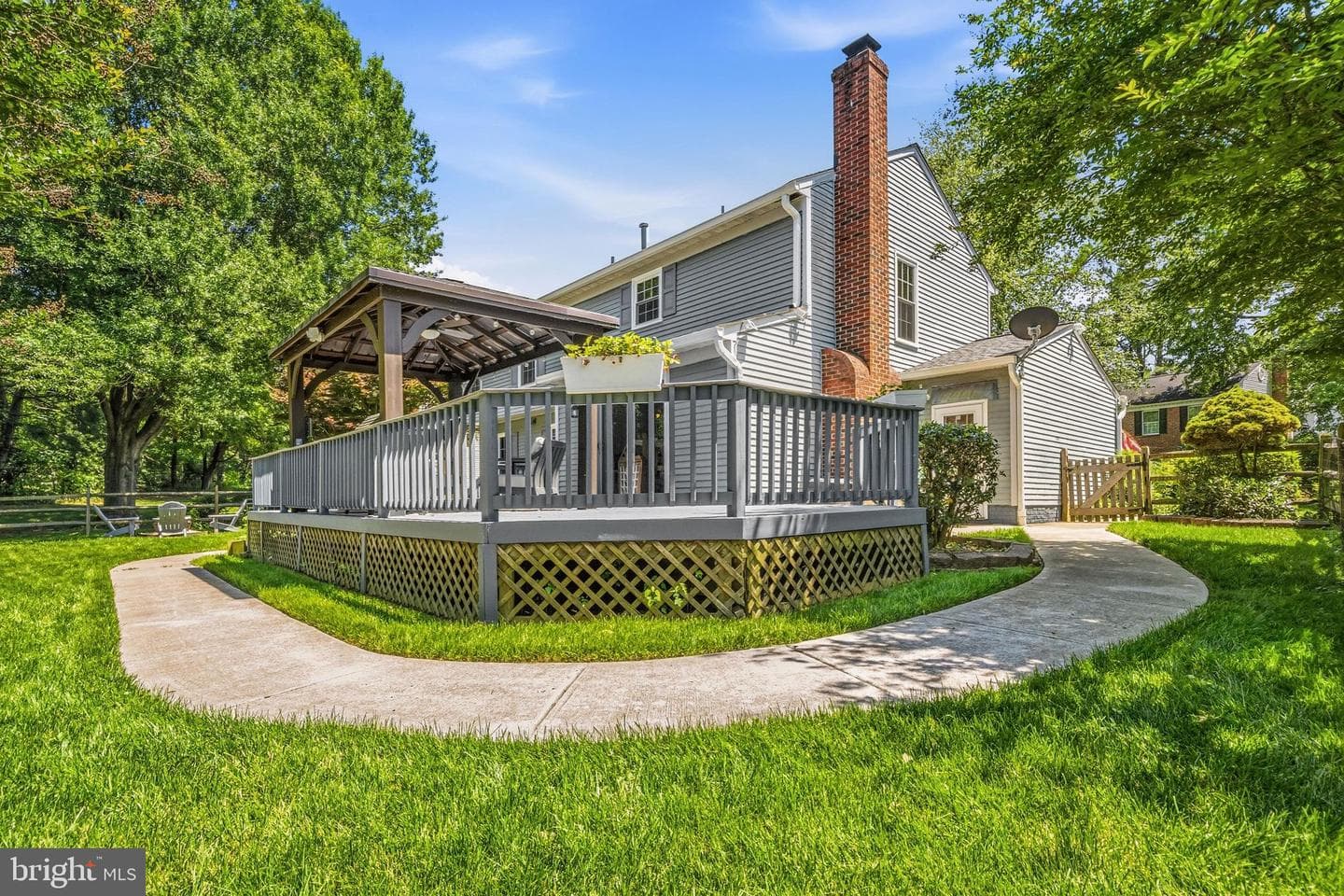 113 Bookham Lane photo 26