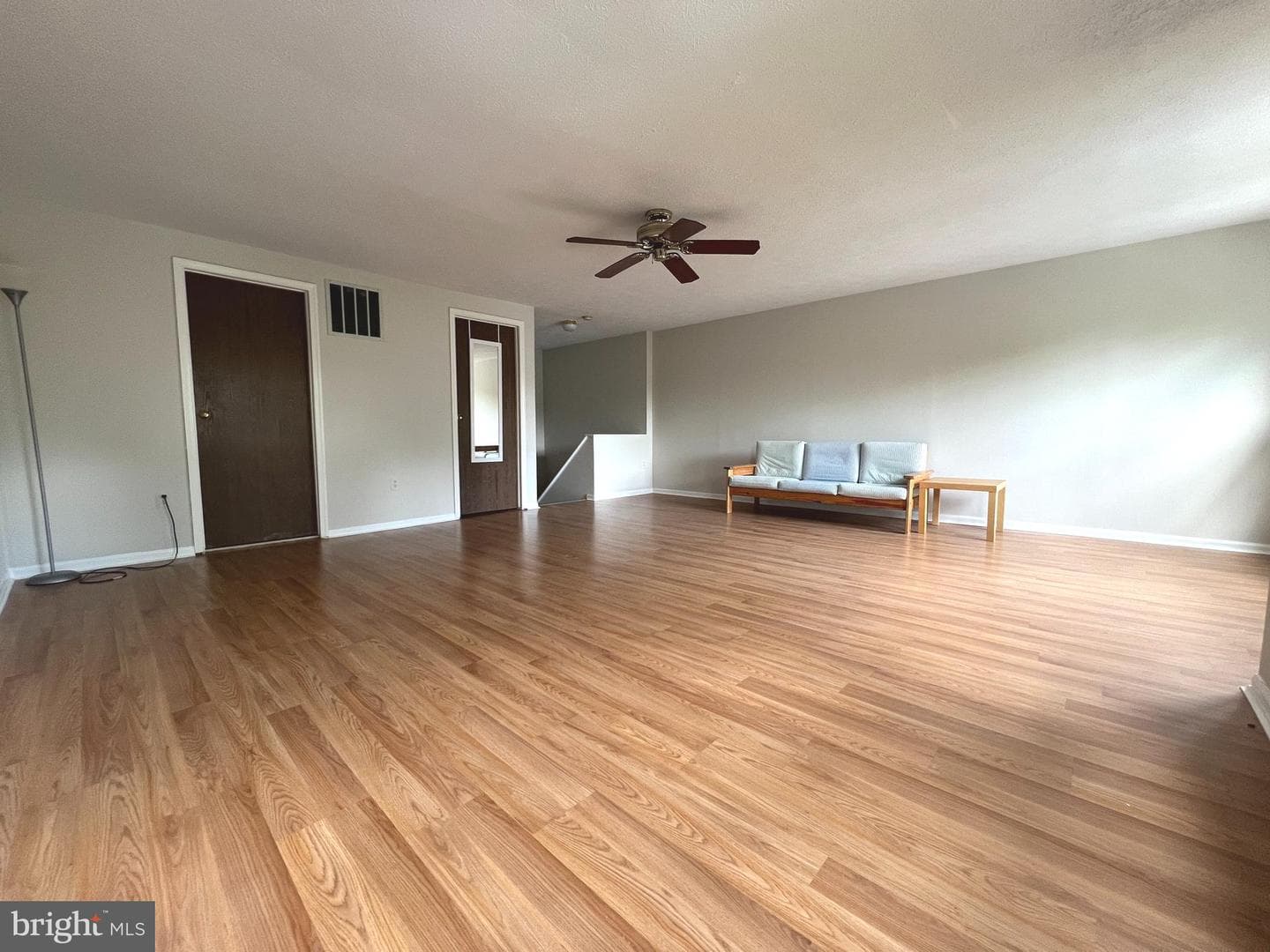 48 Whitechurch Court photo 13