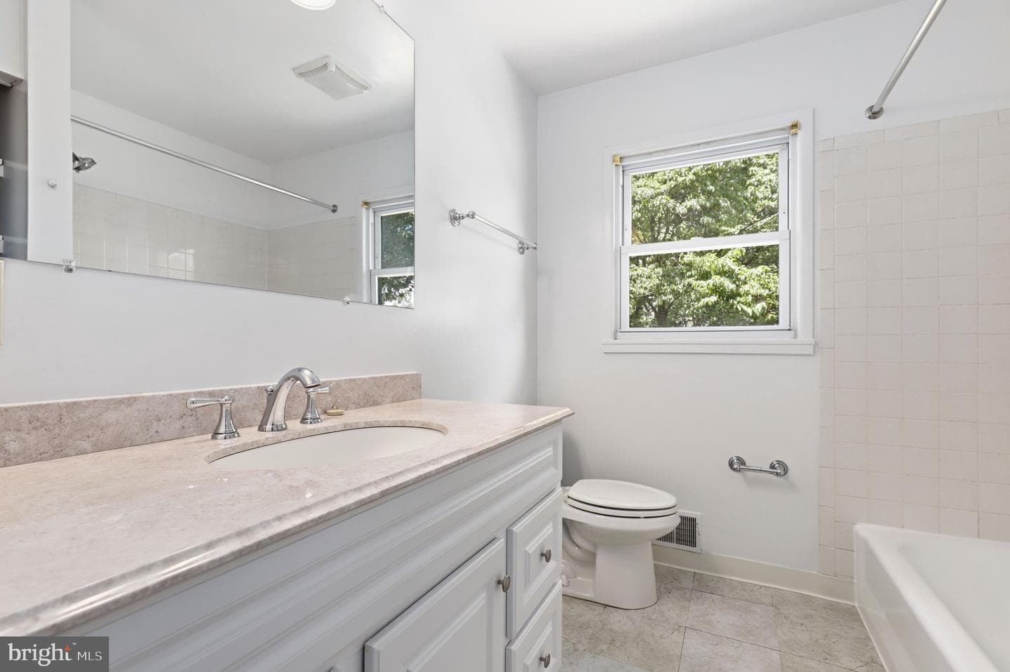 801 Lincoln Street photo 15