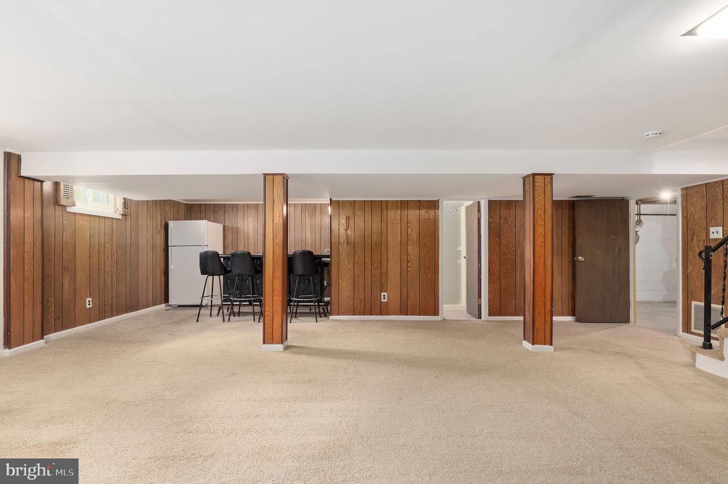 801 Lincoln Street photo 27