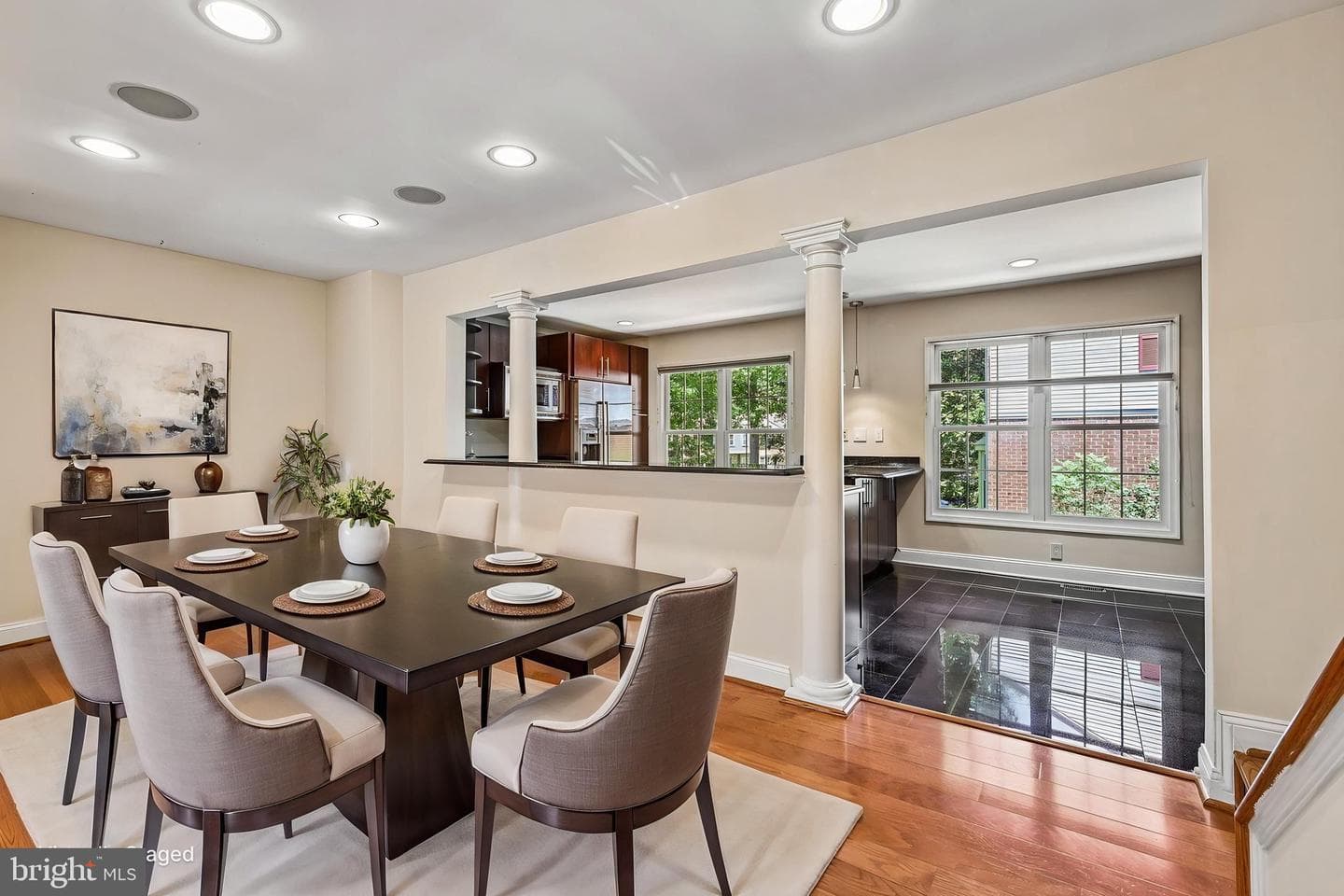 17 Apple Seed Ln photo 2
