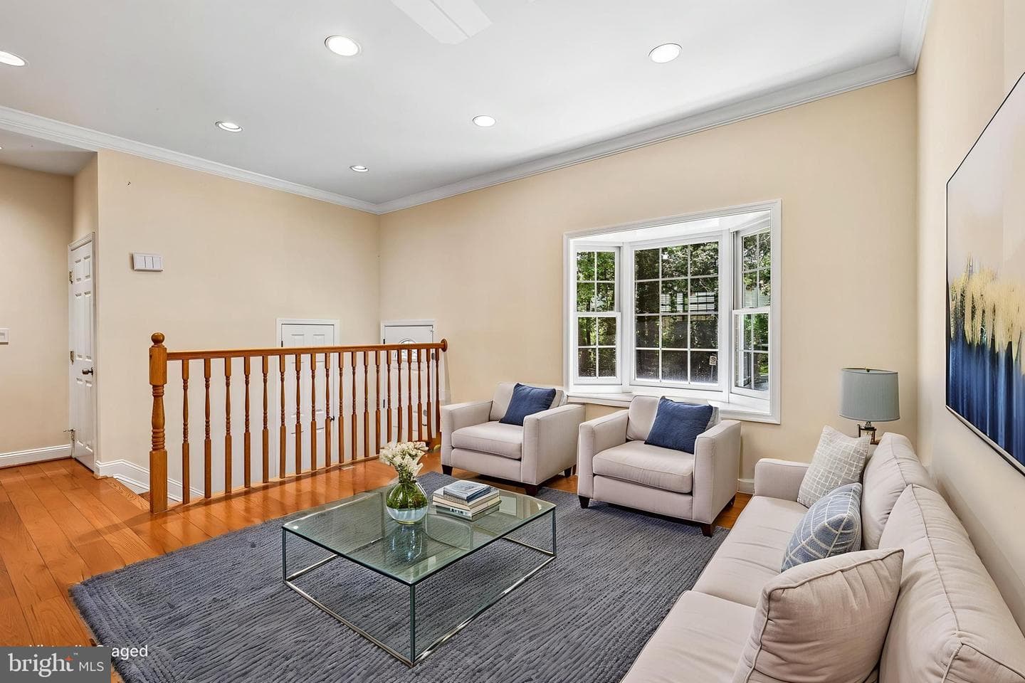 17 Apple Seed Ln photo 3