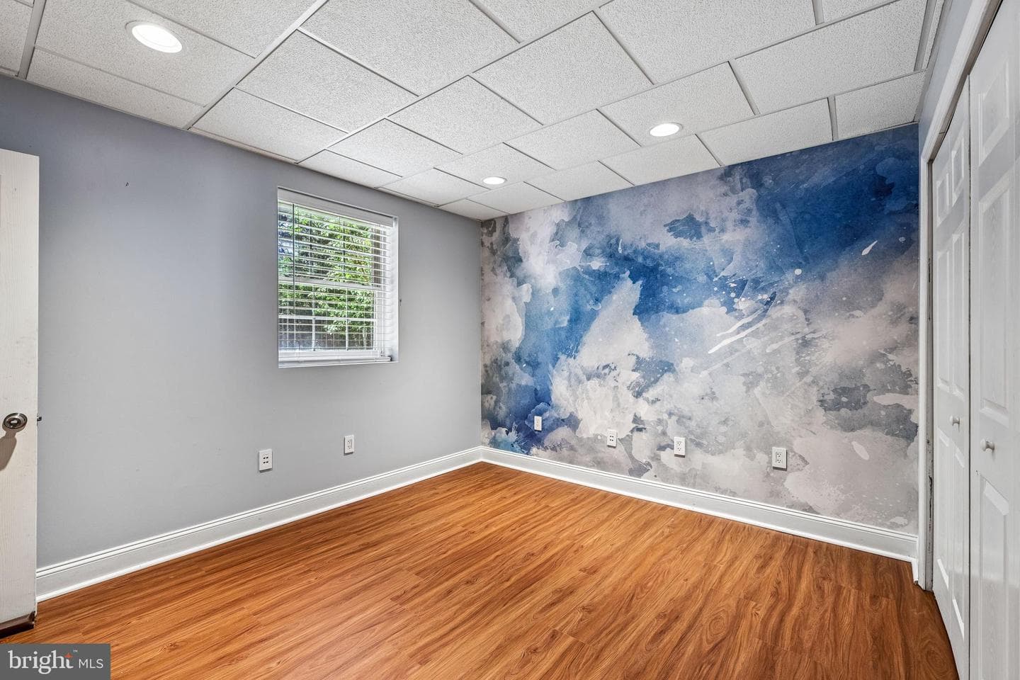 17 Apple Seed Ln photo 32