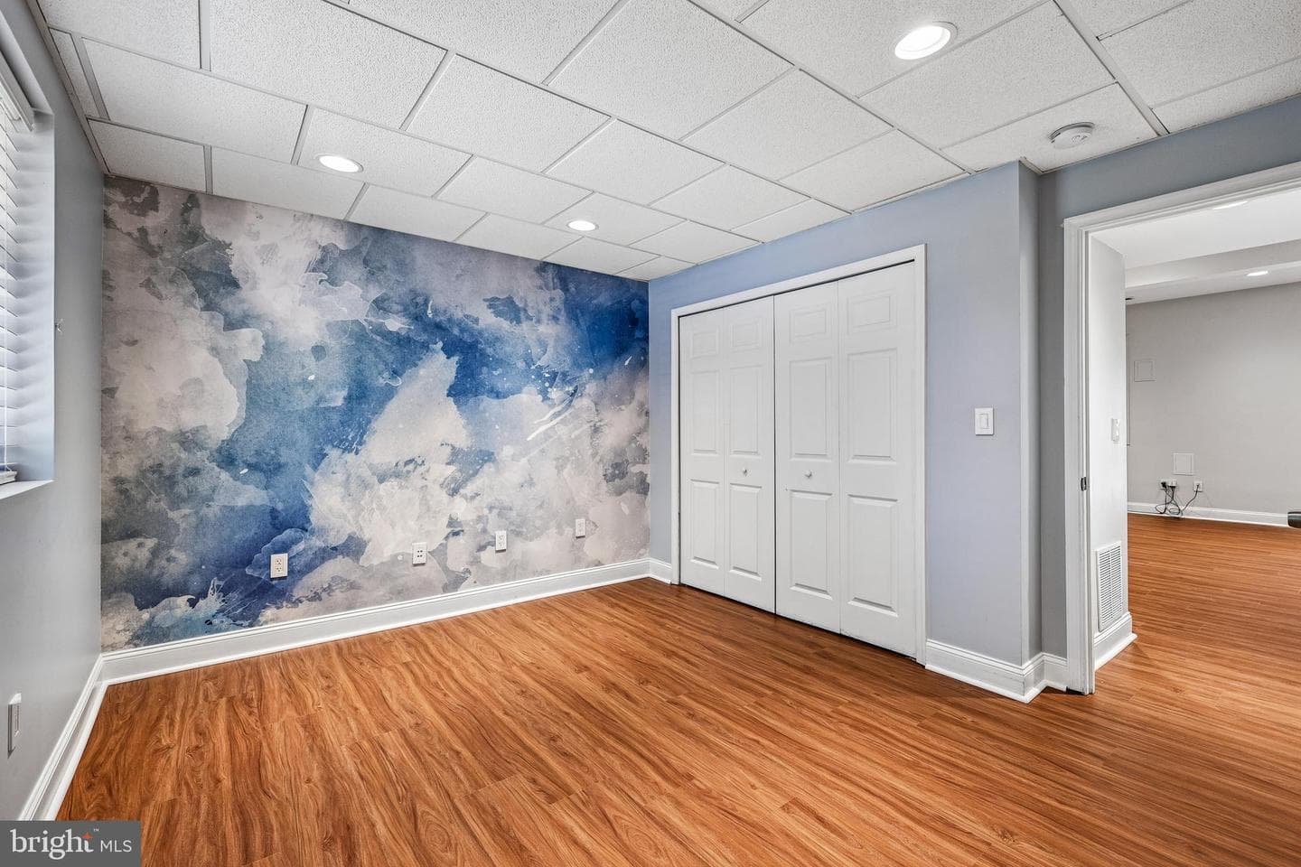17 Apple Seed Ln photo 33