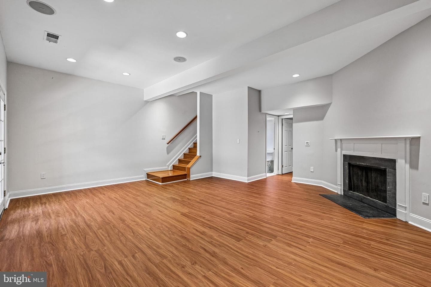 17 Apple Seed Ln photo 37