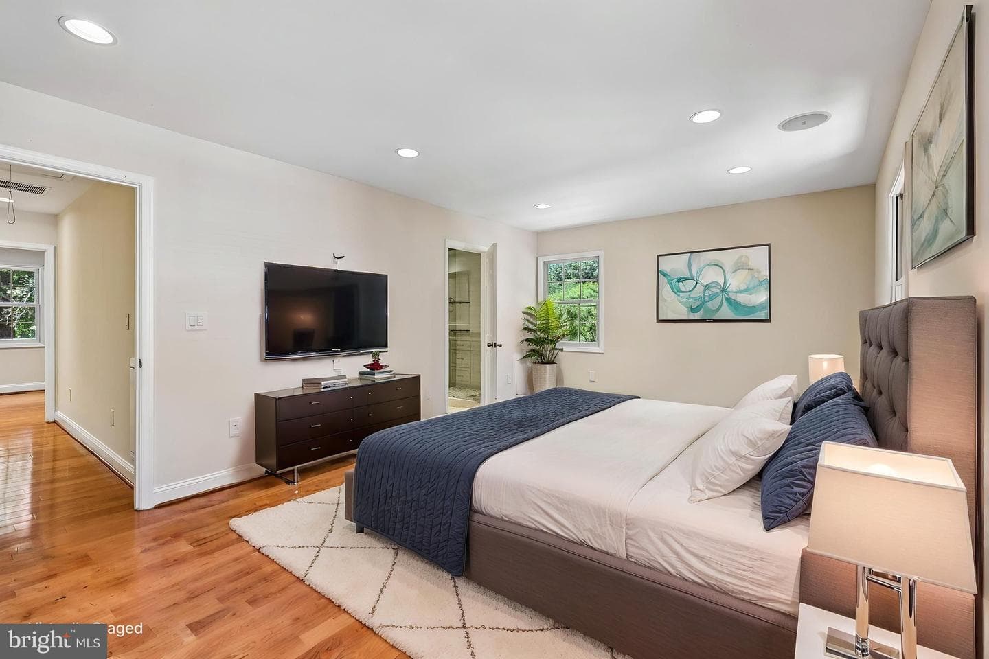 17 Apple Seed Ln photo 4