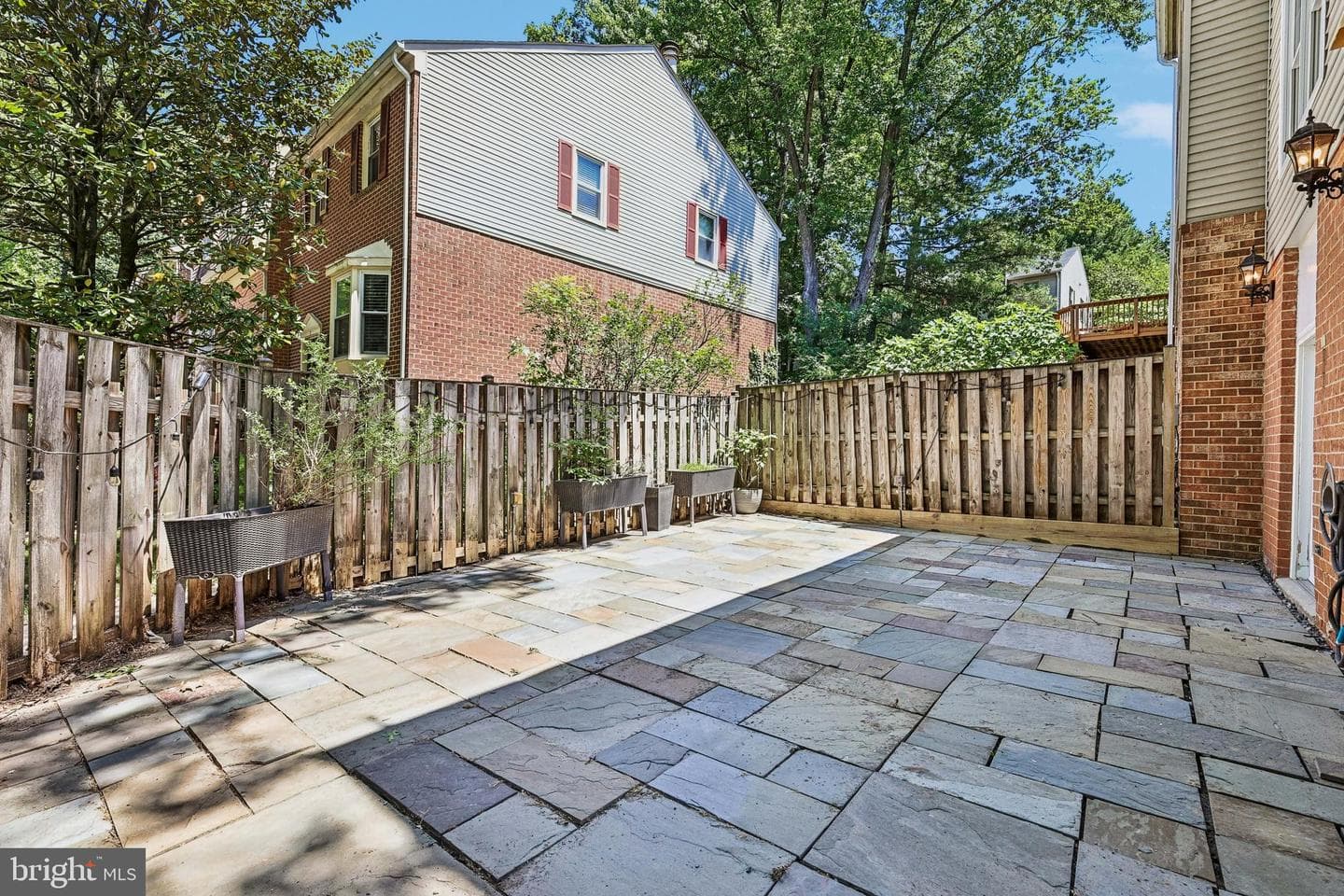 17 Apple Seed Ln photo 41