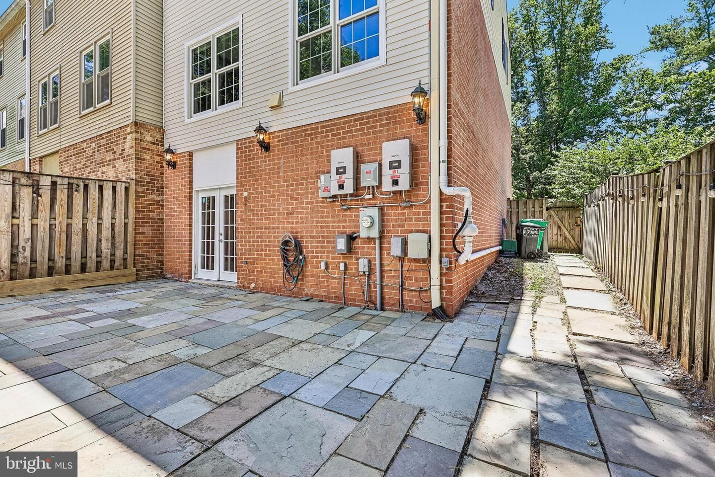 17 Apple Seed Ln photo 43