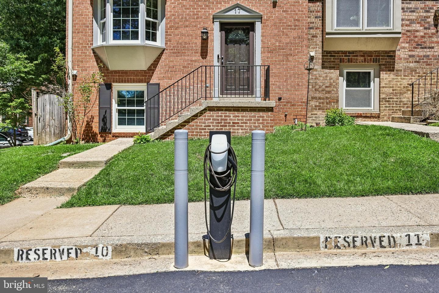 17 Apple Seed Ln photo 44