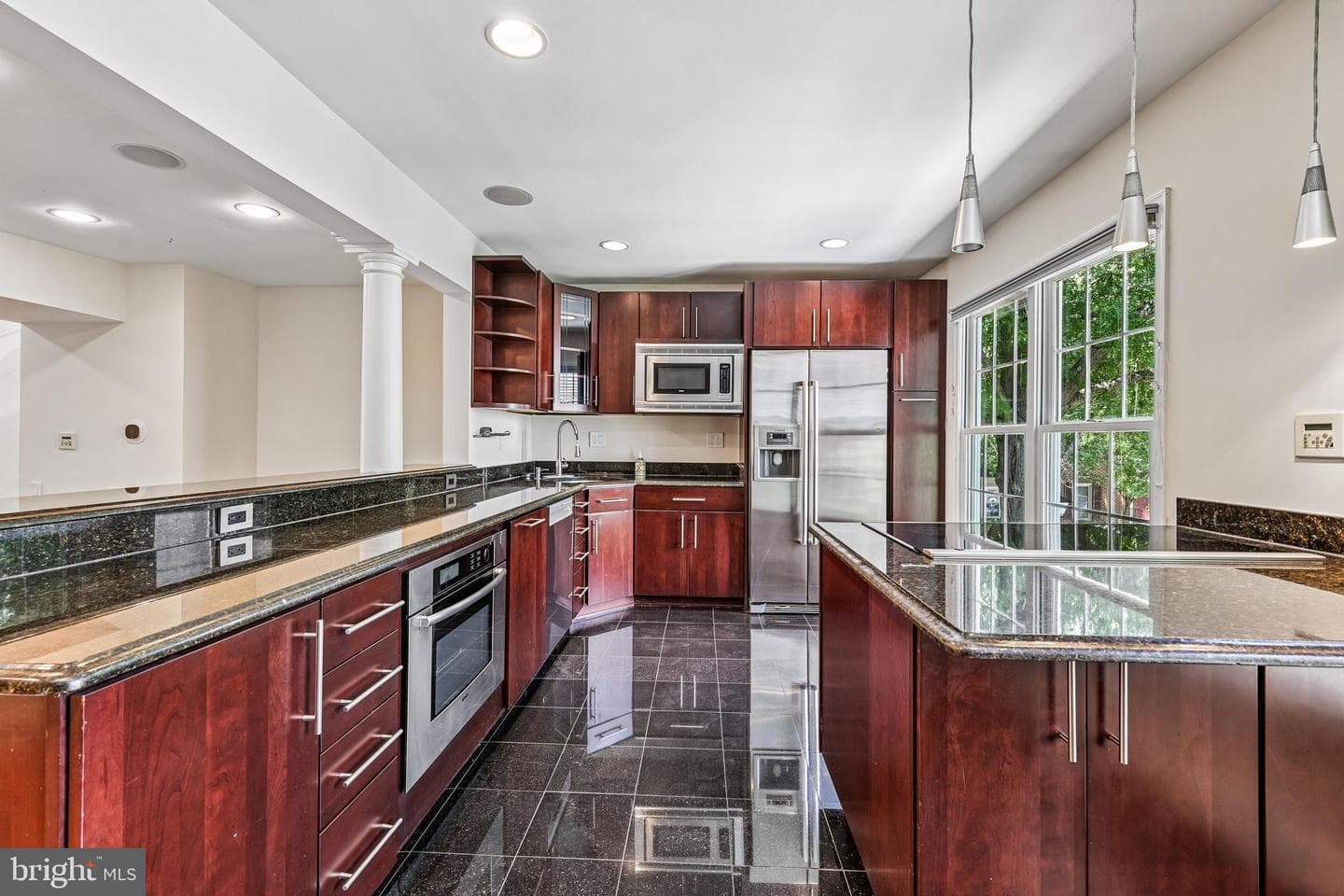 17 Apple Seed Ln photo 5