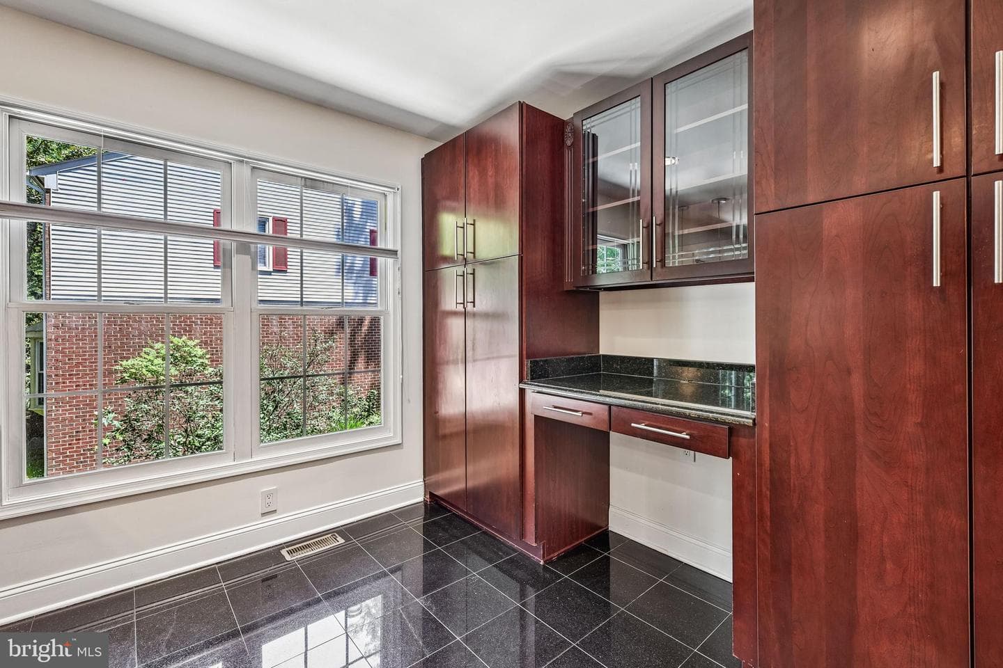 17 Apple Seed Ln photo 6