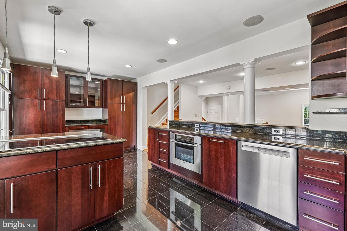 17 Apple Seed Ln photo 7