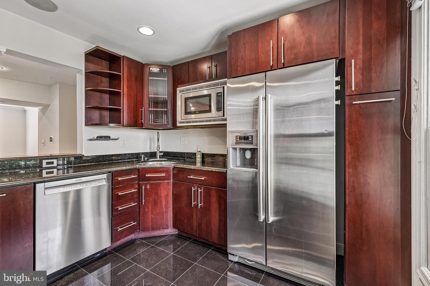 17 Apple Seed Ln photo 8