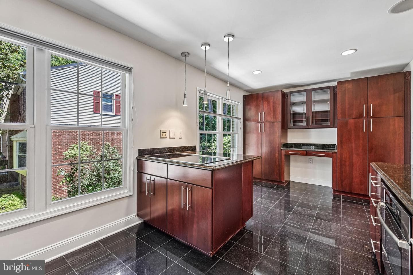 17 Apple Seed Ln photo 9
