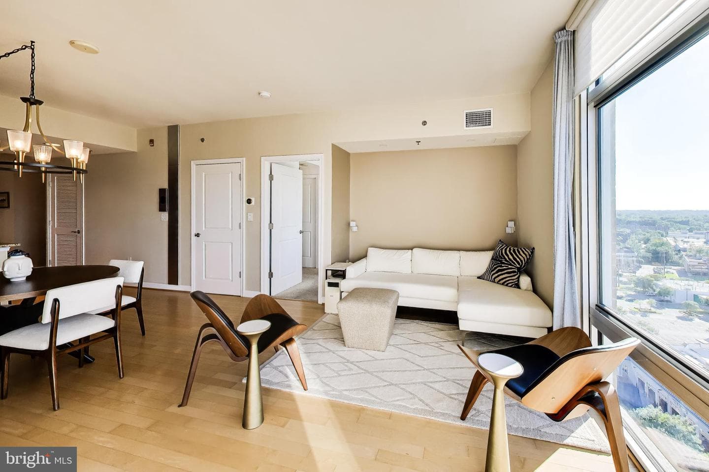 5750 Bou Avenue #1501 photo 12