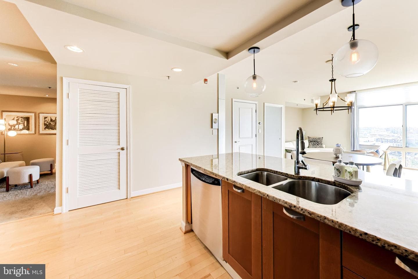 5750 Bou Avenue #1501 photo 17
