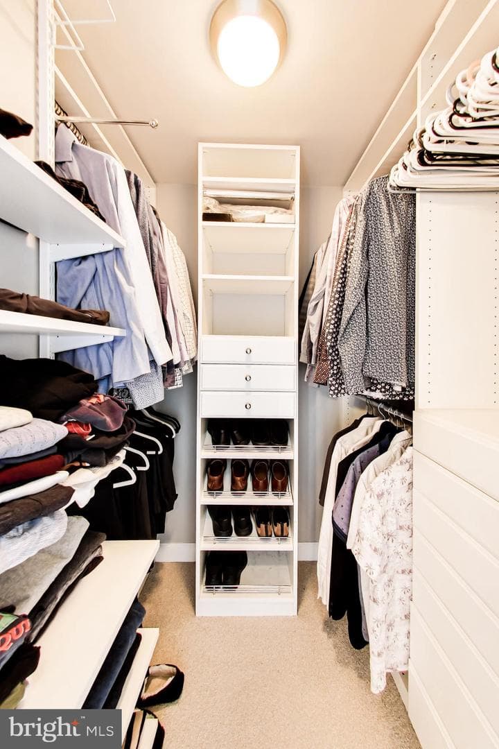 5750 Bou Avenue #1501 photo 25