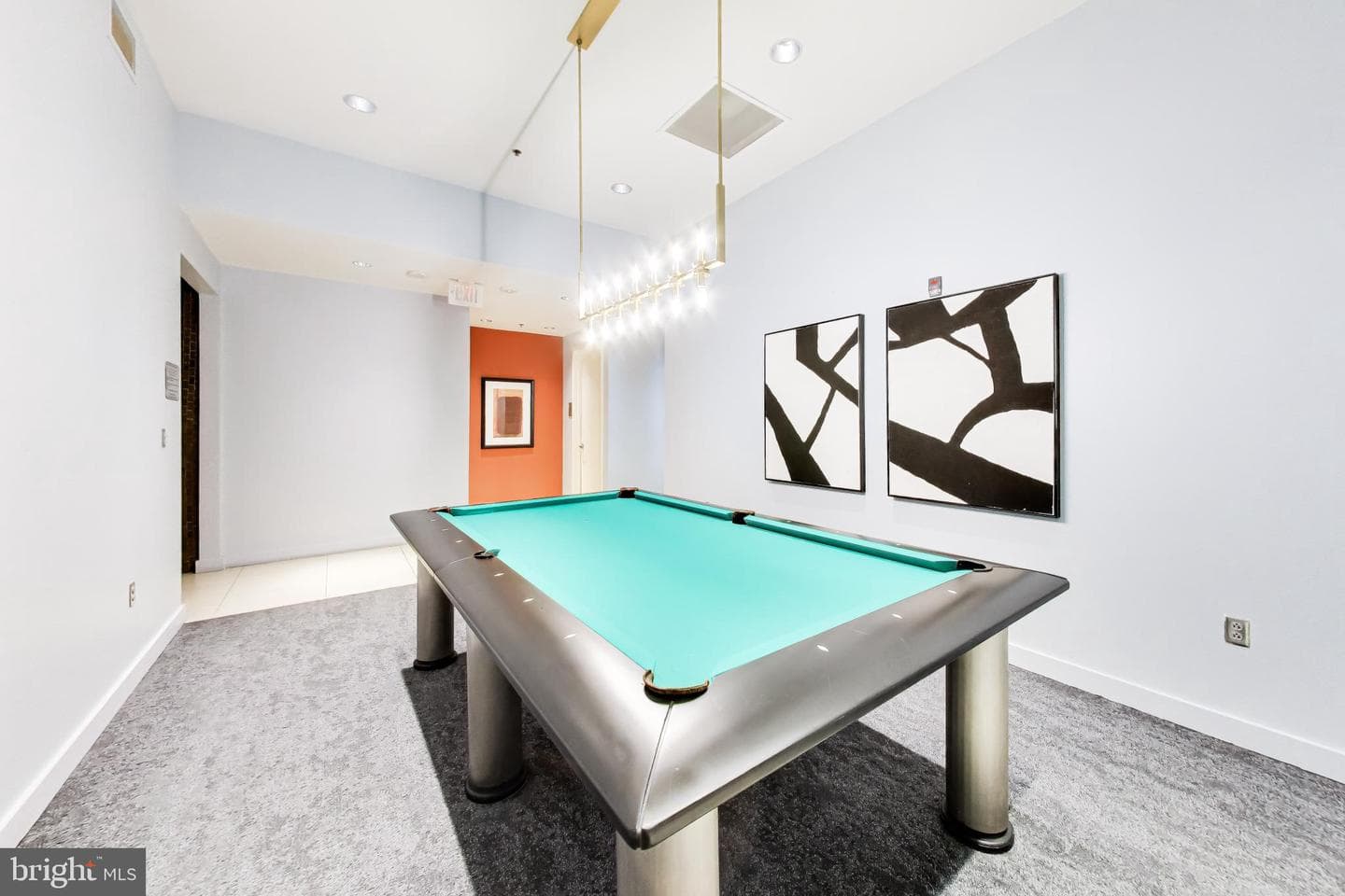 5750 Bou Avenue #1501 photo 42