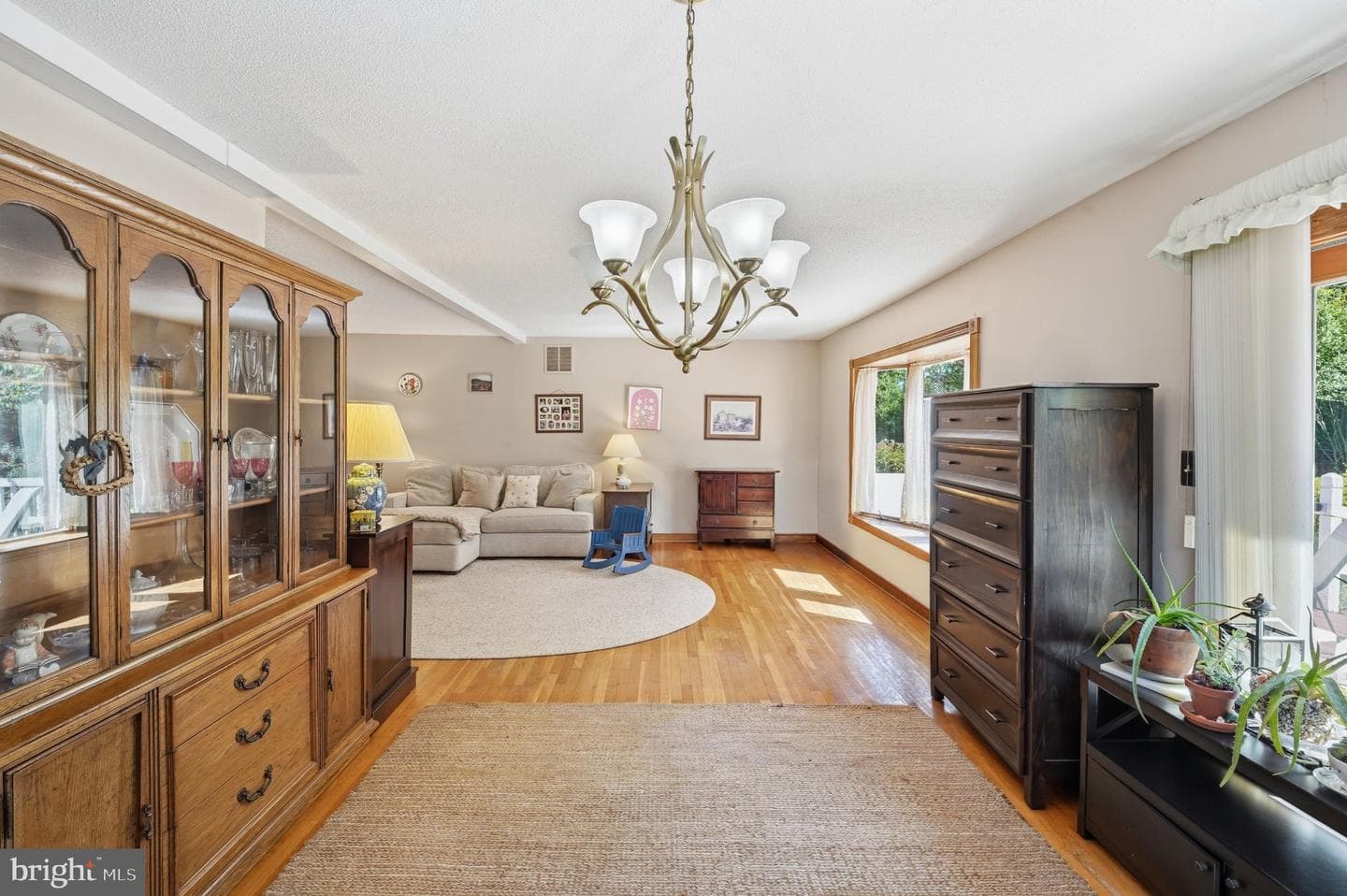 12615 Eastbourne Drive photo 13