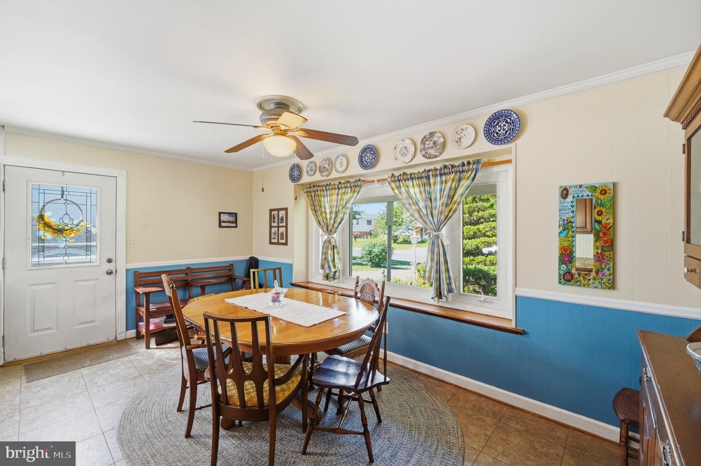 12615 Eastbourne Drive photo 21