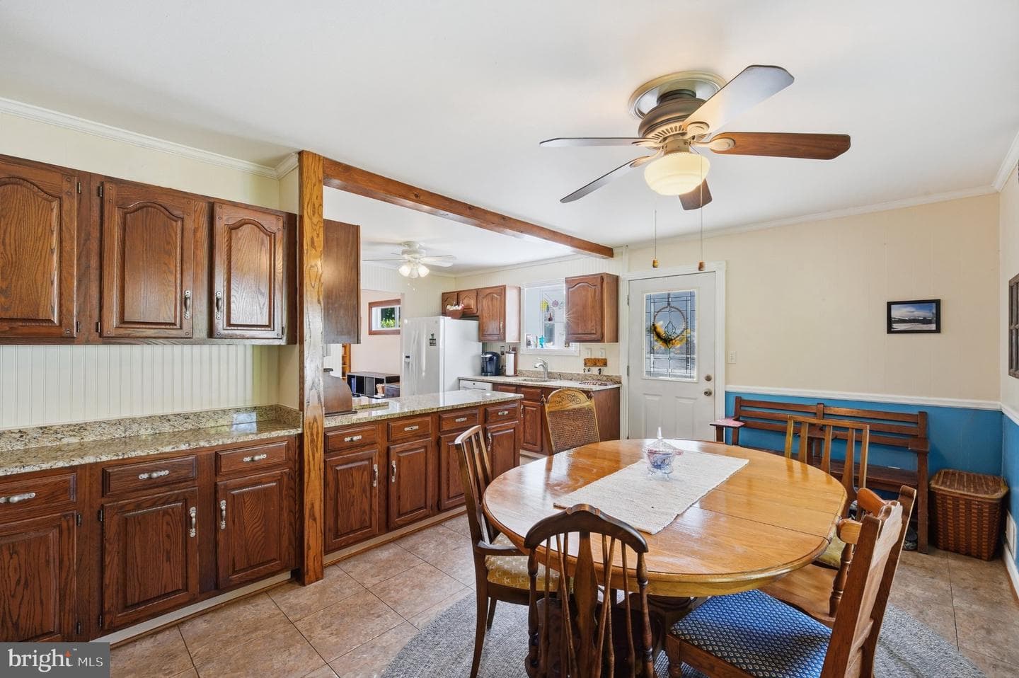 12615 Eastbourne Drive photo 22