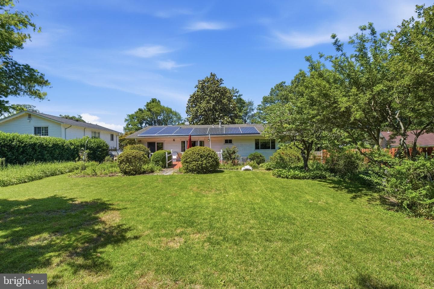 12615 Eastbourne Drive photo 53