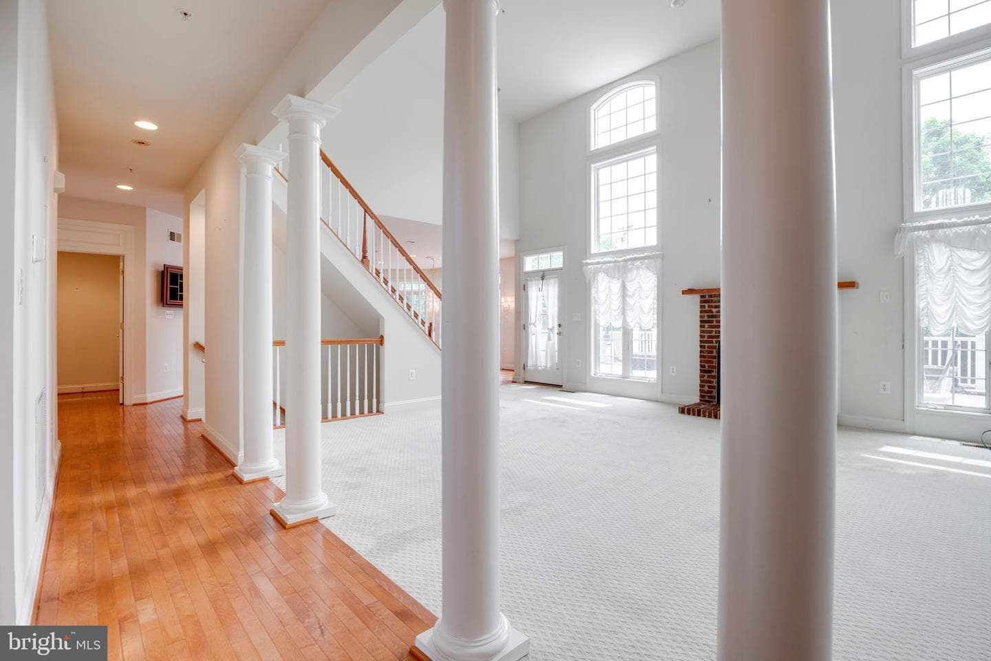 19336 Cypress Hill Way photo 18