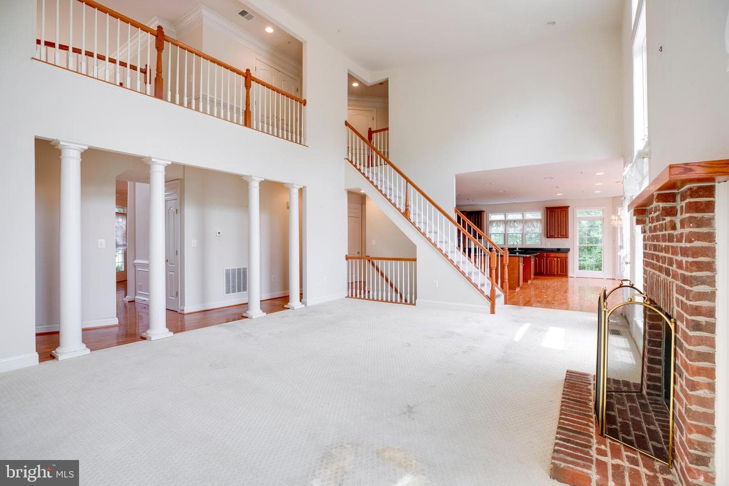 19336 Cypress Hill Way photo 21