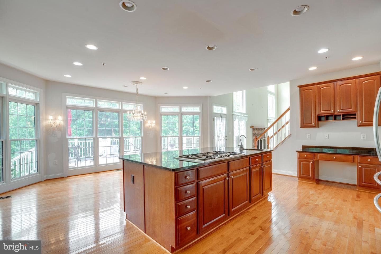 19336 Cypress Hill Way photo 27