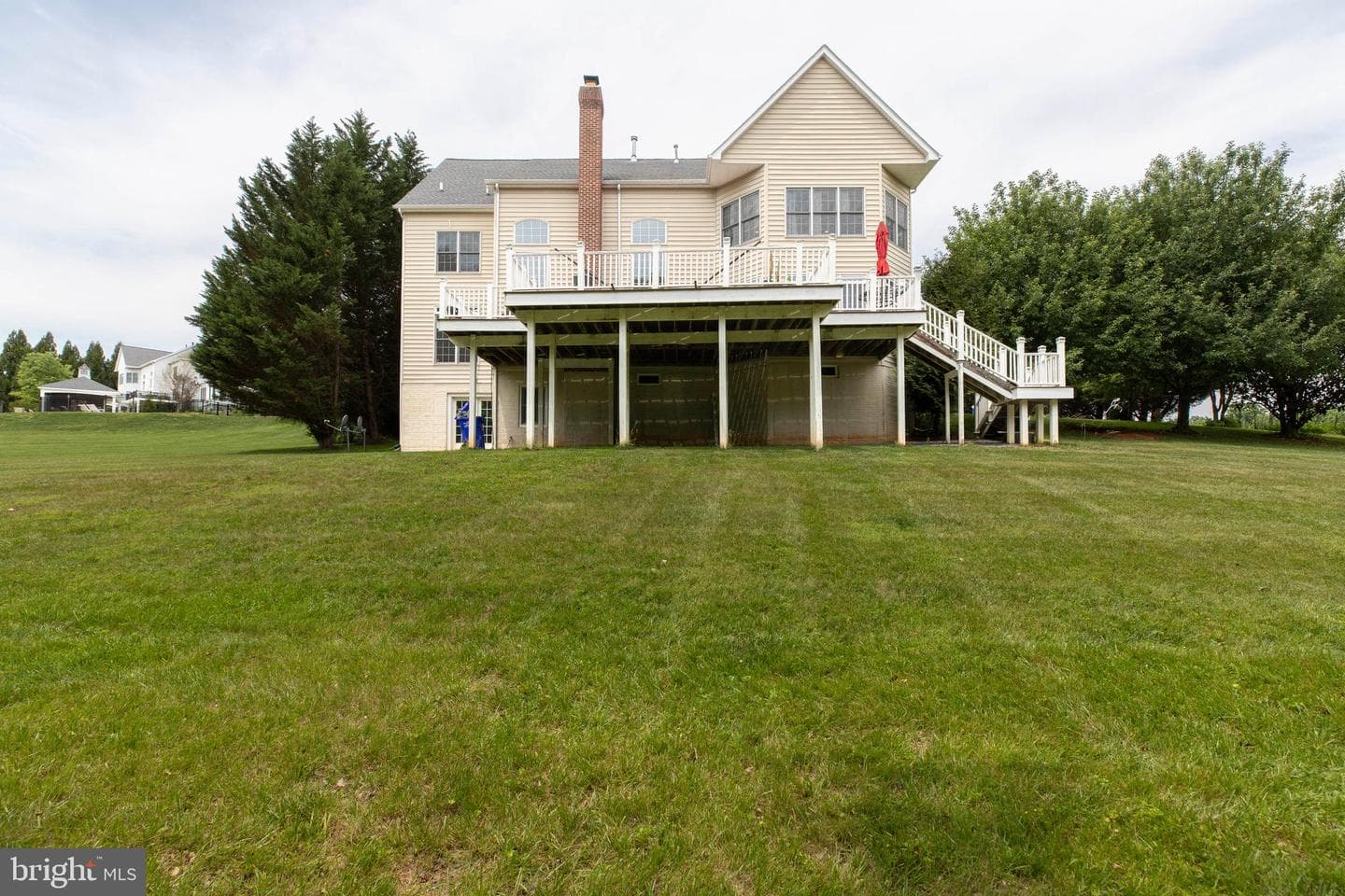 19336 Cypress Hill Way photo 73