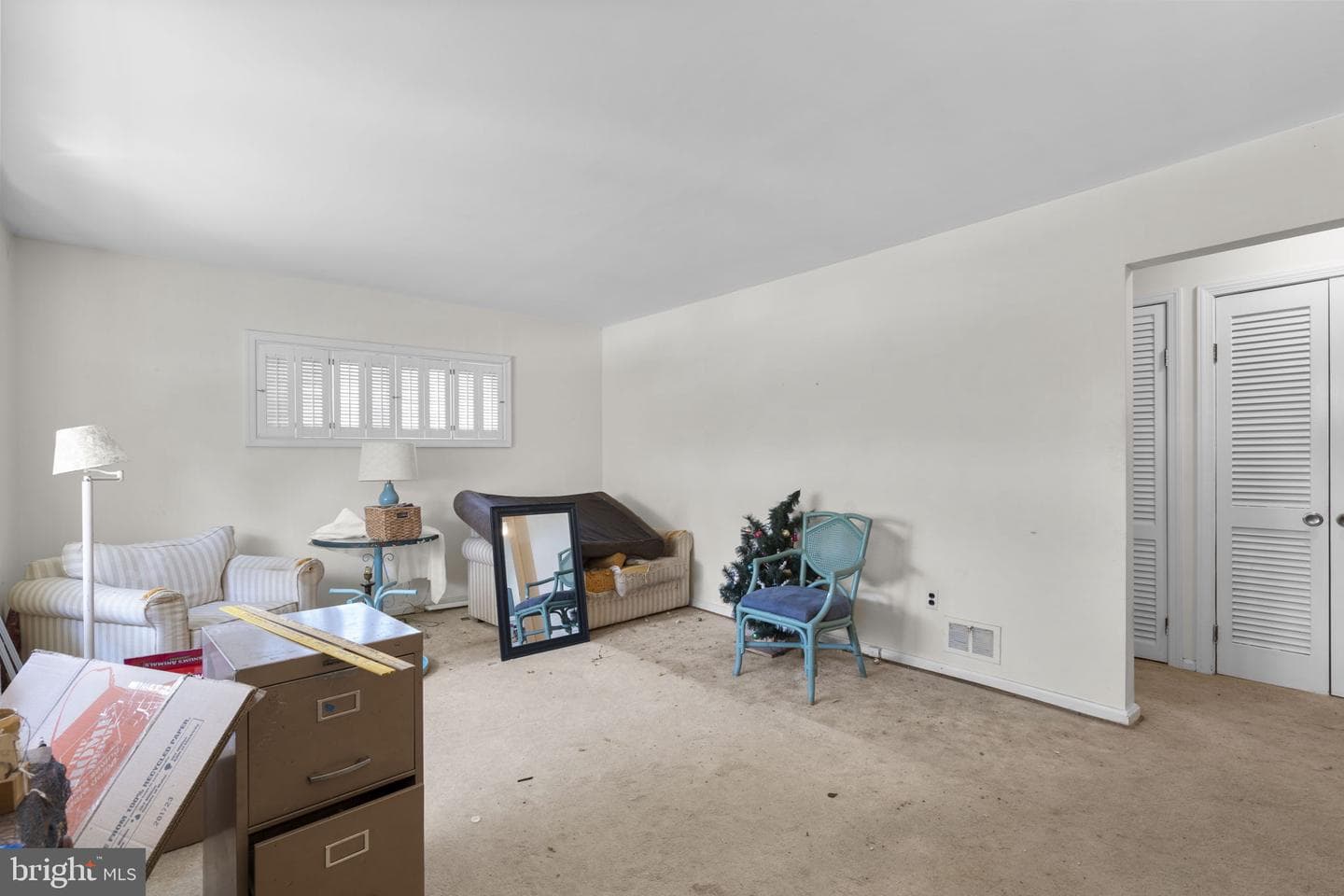 507 Harding Drive photo 10
