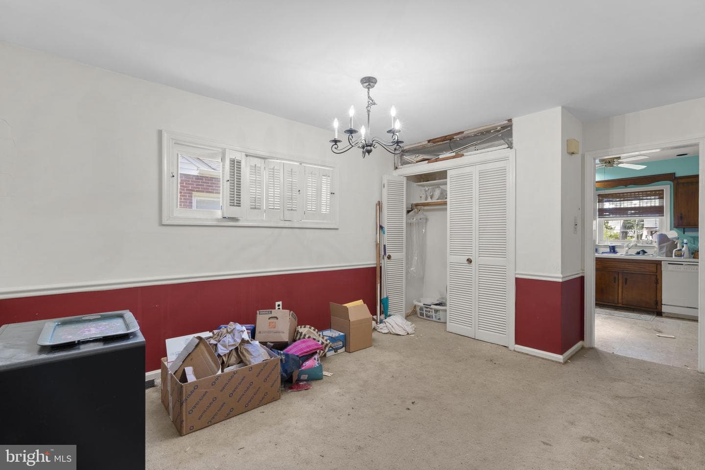 507 Harding Drive photo 14