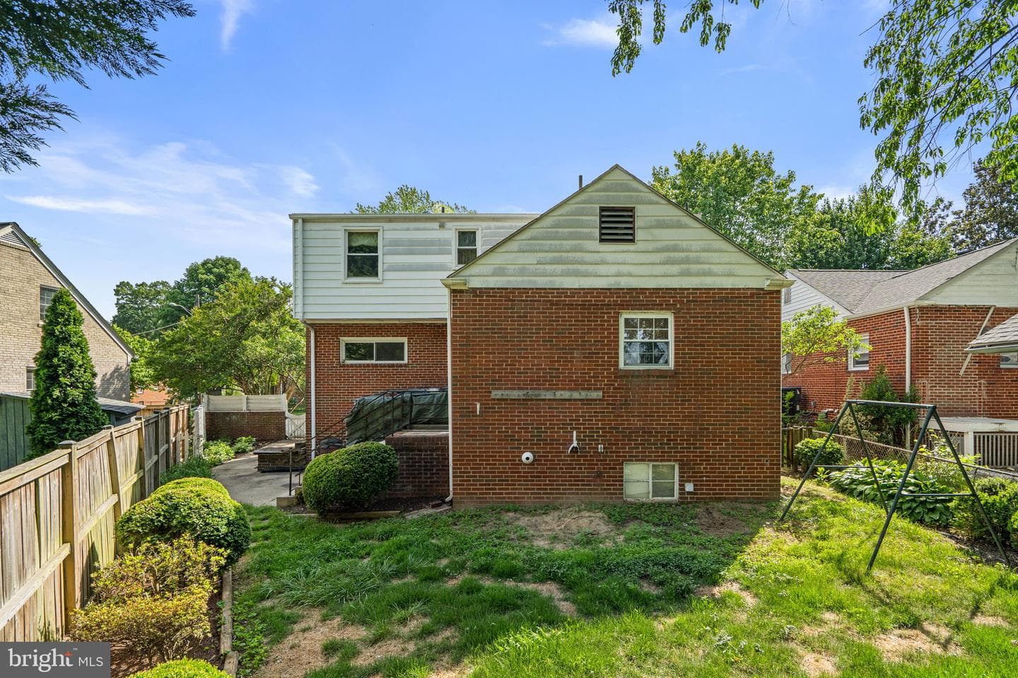 507 Harding Drive photo 7