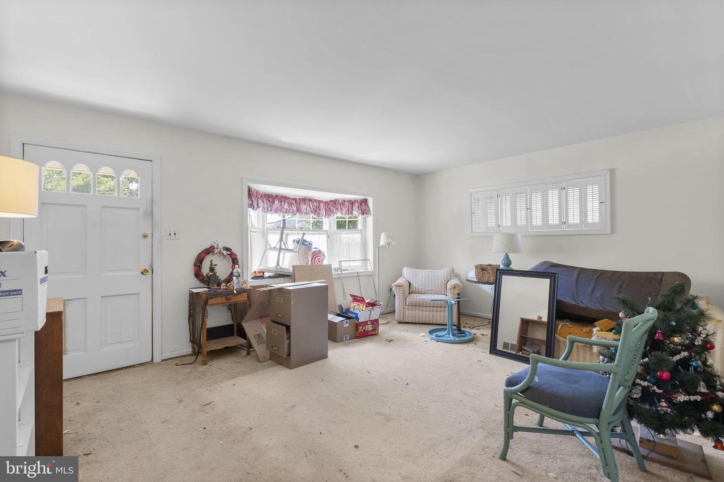 507 Harding Drive photo 9