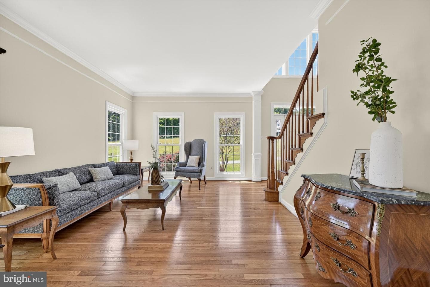 14405 Cervantes Avenue photo 16