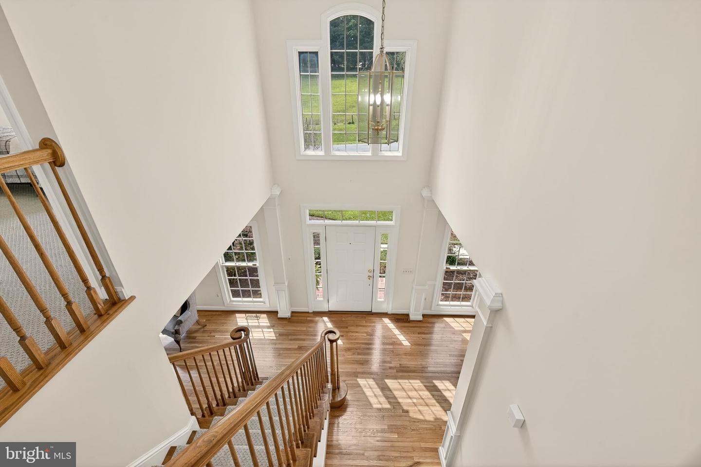 14405 Cervantes Avenue photo 40
