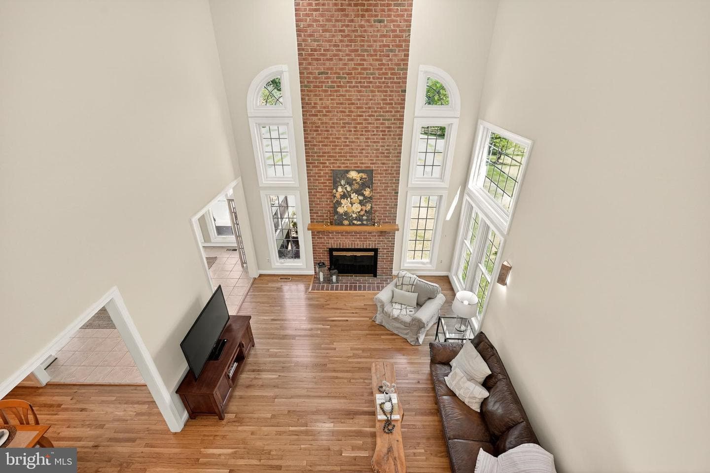 14405 Cervantes Avenue photo 41