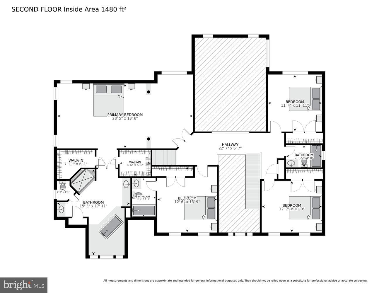 14405 Cervantes Avenue photo 84